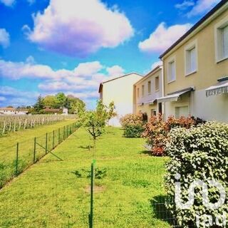  Maison  vendre 4 pices 80 m