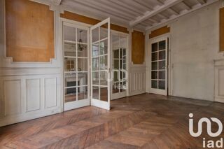  Appartement � vendre 4 pi�ces 90 m�