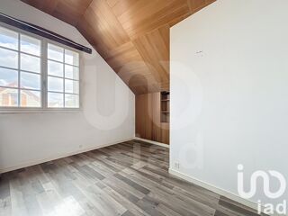  Maison  vendre 4 pices 106 m