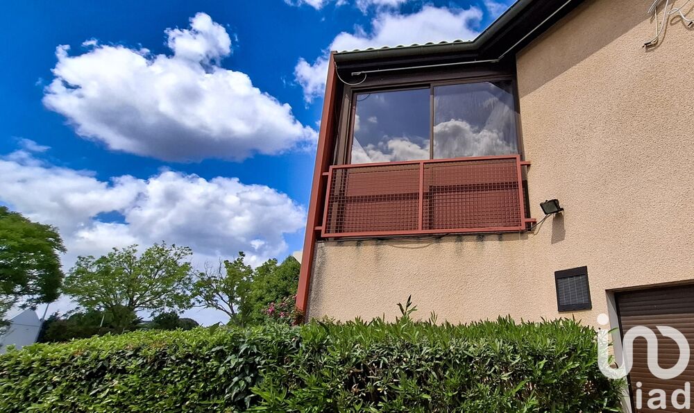 � vendre  Maison Blagnac (31700)