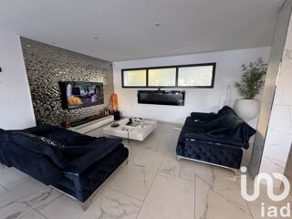  Maison � vendre 4 pi�ces 105 m�