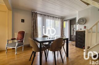  Maison � vendre 5 pi�ces 100 m�