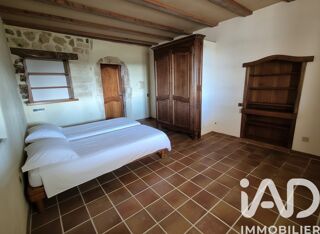  Maison � vendre 5 pi�ces 166 m�