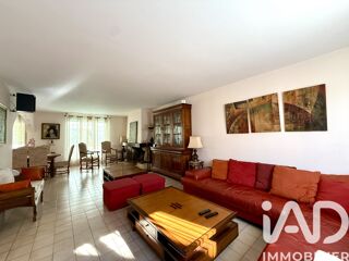  Maison � vendre 8 pi�ces 209 m�