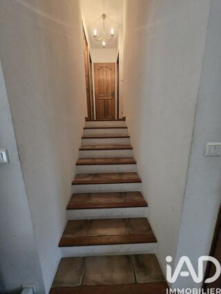  Maison  vendre 6 pices 170 m