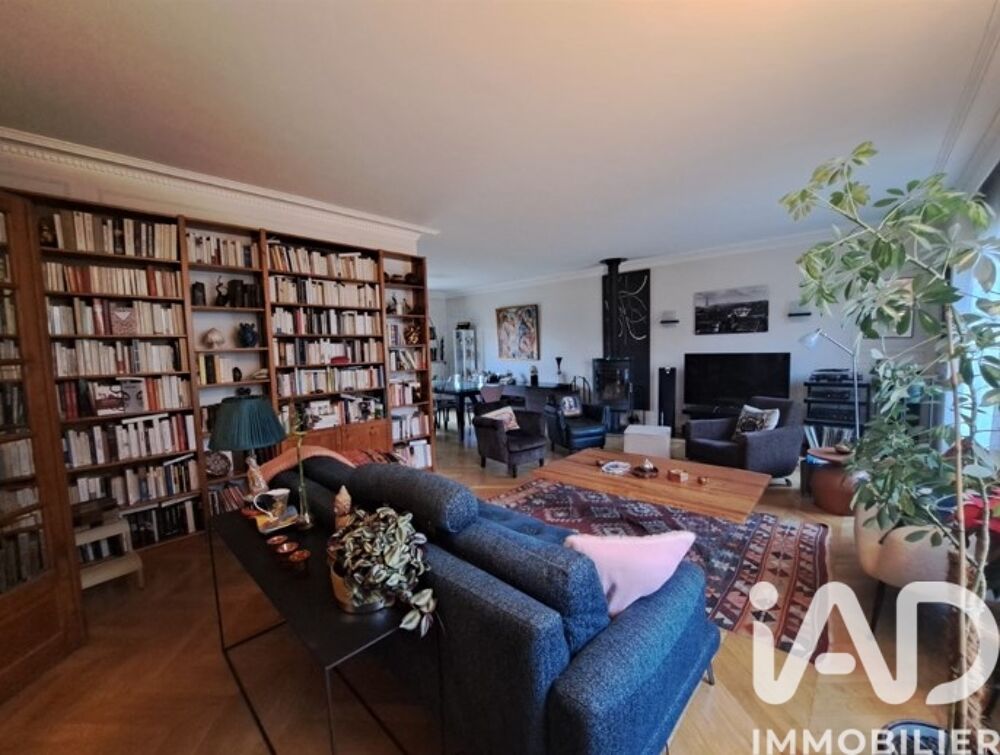 � vendre  Maison Champigny-sur-Marne (94500)