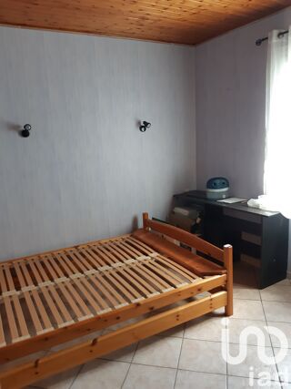  Maison � vendre 5 pi�ces 101 m�