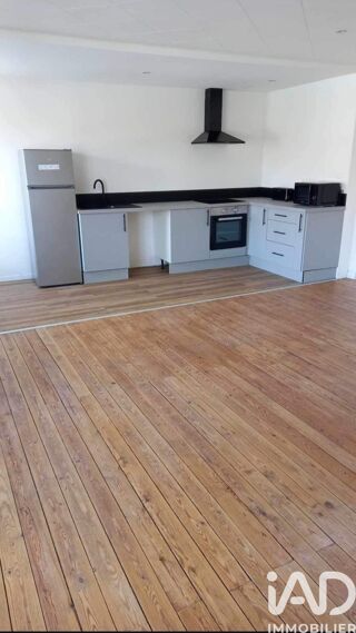  Immeuble � vendre 250 m�