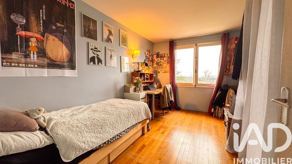 � vendre  Appartement Suresnes (92150)