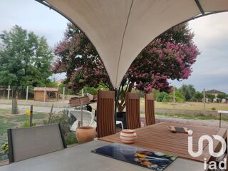  Maison  vendre 10 pices 225 m