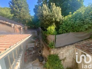  Maison � vendre 7 pi�ces 180 m�