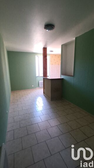  Immeuble � vendre 346 m�