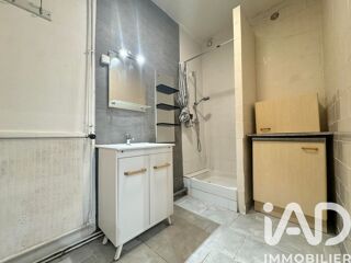  Maison � vendre 3 pi�ces 80 m�