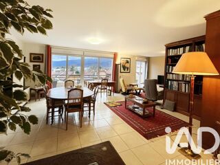  Appartement � vendre 4 pi�ces 126 m�