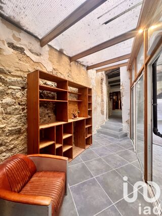  Appartement  vendre 3 pices 91 m