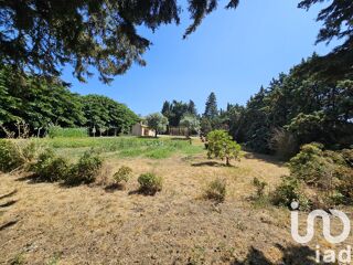  Maison  vendre 15 + pices 373 m