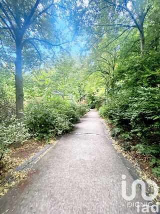  Appartement � vendre 1 pi�ce 11 m�