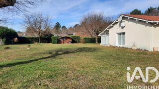  Maison � vendre 4 pi�ces 120 m�