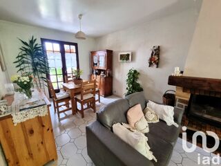  Maison � vendre 6 pi�ces 152 m�