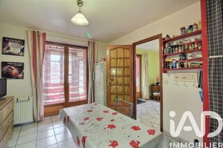  Maison � vendre 6 pi�ces 140 m�