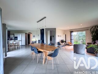  Maison � vendre 5 pi�ces 130 m�