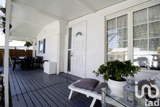  Terrain � vendre 120 m�