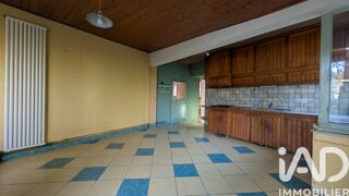  Maison � vendre 5 pi�ces 110 m�