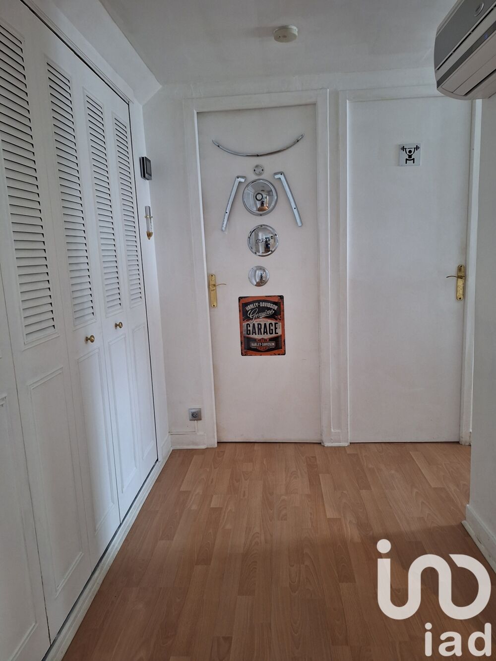  vendre  Maison Mdan (78670)