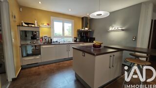  Maison  vendre 5 pices 134 m