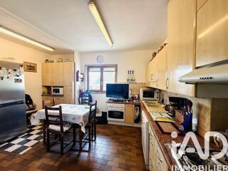  Maison � vendre 5 pi�ces 190 m�