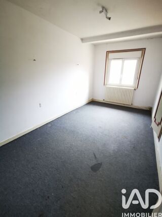  Maison � vendre 6 pi�ces 145 m�