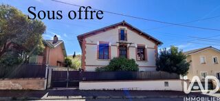  Maison � vendre 5 pi�ces 101 m�