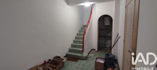  Maison � vendre 5 pi�ces 106 m�