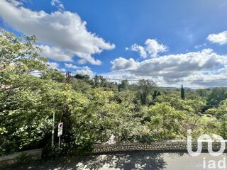  Appartement  vendre 3 pices 63 m