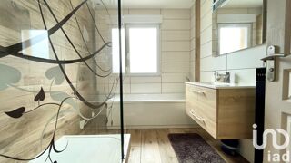  Maison � vendre 7 pi�ces 166 m�