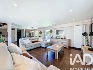  Maison � vendre 7 pi�ces 163 m�