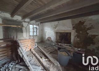  Maison � vendre 3 pi�ces 118 m�