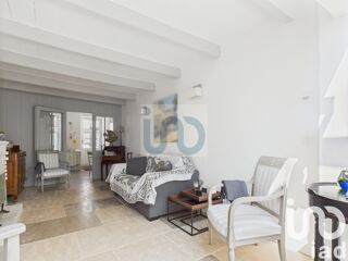  Maison � vendre 5 pi�ces 110 m�