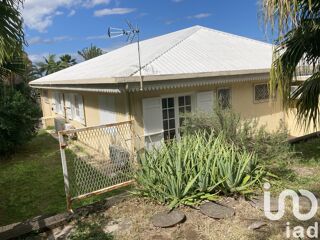  Maison � vendre 4 pi�ces 116 m�