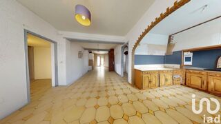  Maison � vendre 11 pi�ces 193 m�