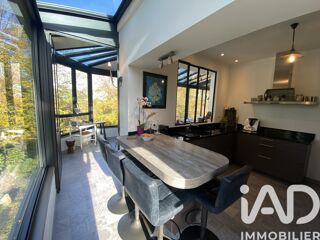  Maison � vendre 7 pi�ces 140 m�