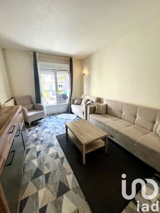  Maison � vendre 6 pi�ces 115 m�