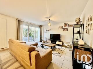  Appartement  vendre 4 pices 84 m
