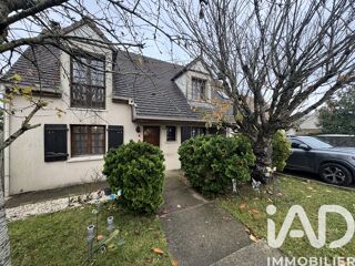  Maison  vendre 7 pices 122 m