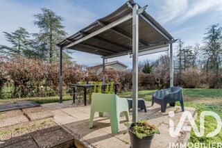  Maison � vendre 3 pi�ces 71 m�