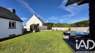  Maison � vendre 5 pi�ces 80 m�