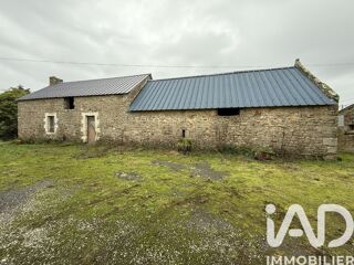  Maison � vendre 2 pi�ces 95 m�