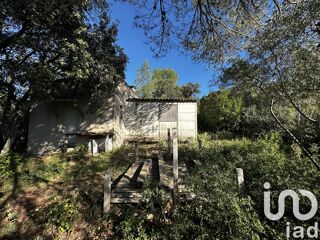  Maison  vendre 2 pices 35 m