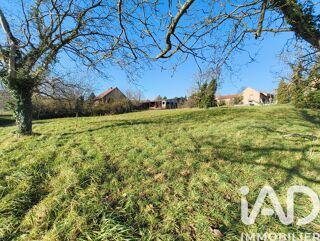  Terrain � vendre 674 m�