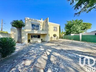  Maison � vendre 7 pi�ces 216 m�